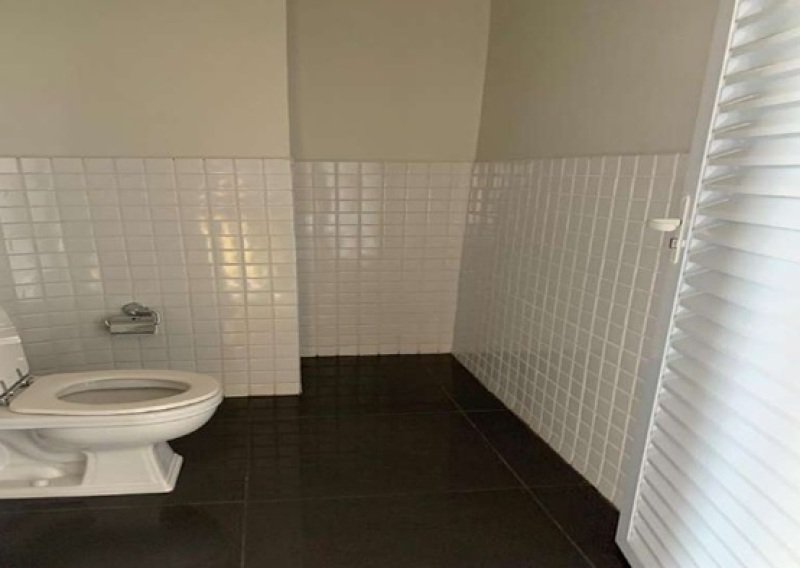 APARTAMENTO de Alto Padrão - Edifício Ouro Preto na cid.. em Ribeirão Preto/SP - foto 54
