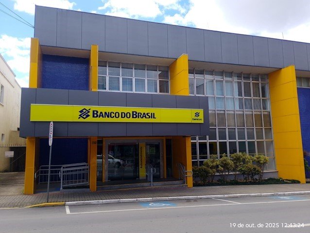 ID75226 SÃO BENTO DO SUL (SC) - Rua Felipe Schmidt, 132 - Centro - São Bento do Sul/SC em São Bento do Sul/SC - foto 4