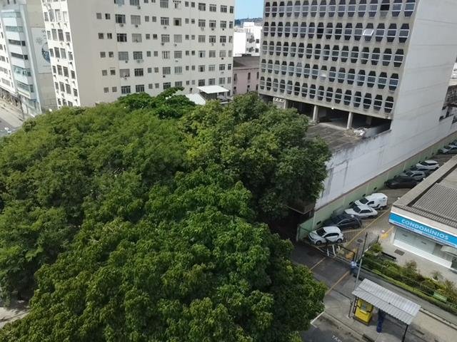 LEILÃO DE IMÓVEIS DO BANCO DO BRASIL em Rio de Janeiro/RJ - foto 11