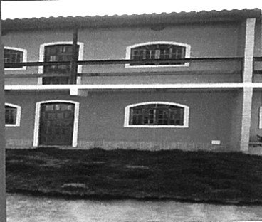 Casa, 0.00 de área total, 89.48 de área privativa, 90.00 de área do terreno,  2 qto(s), va em São Gonçalo/RJ