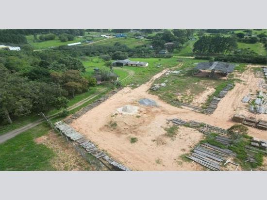 Terreno - Viamão - RS em Viamão/RS - foto 3