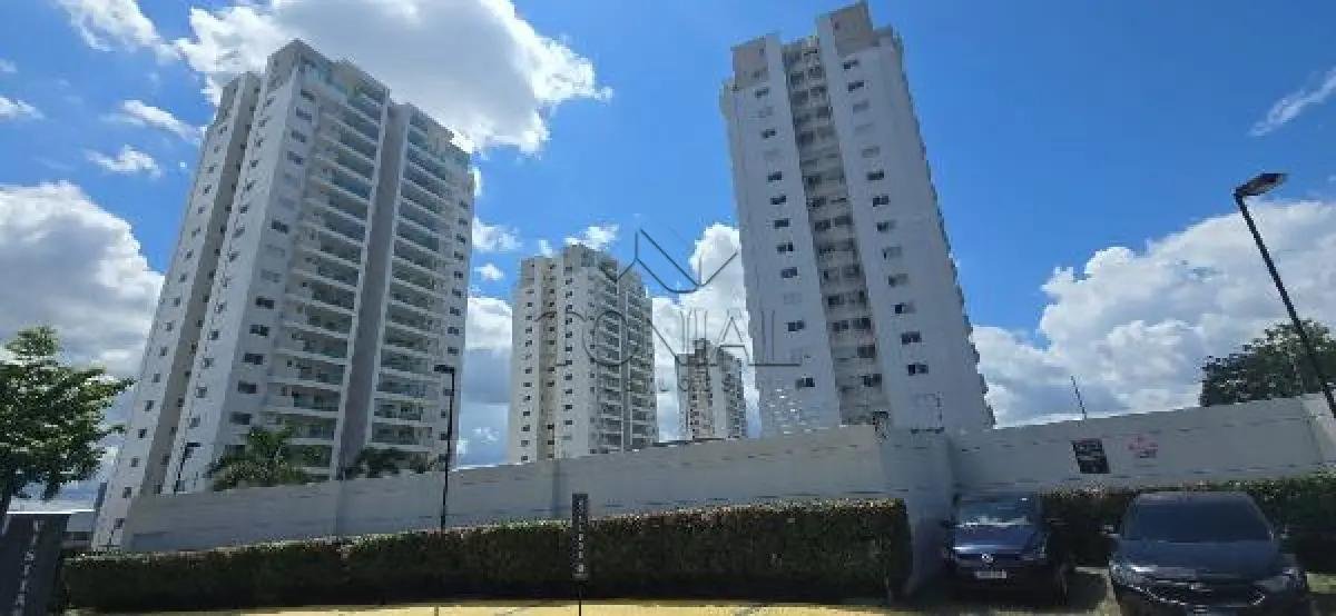 Apartamento - MANAUS / AM em Manaus/AM