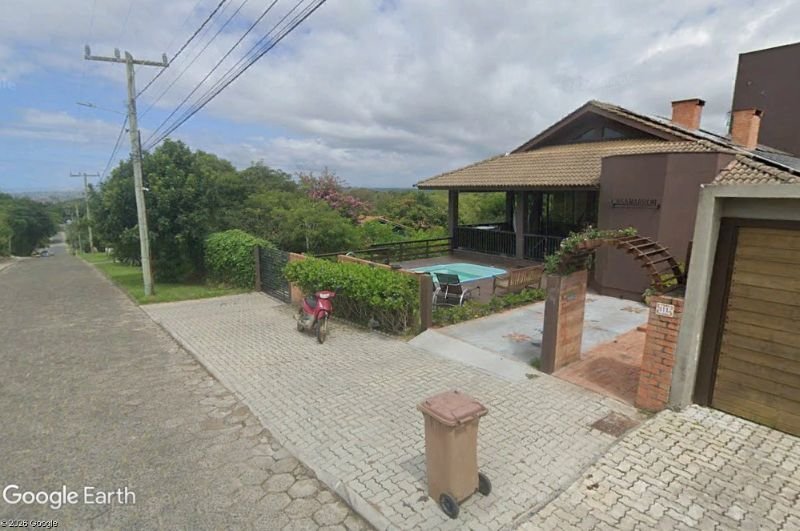 Imagem leilão