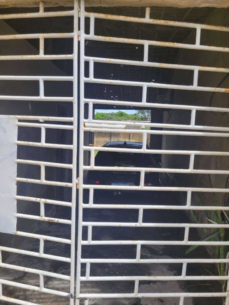 CASA 75 - RUA DE PARAÍBA - BAIRRO 18 DO FORTE - ARACAJU/SE em Aracaju/SE - foto 3