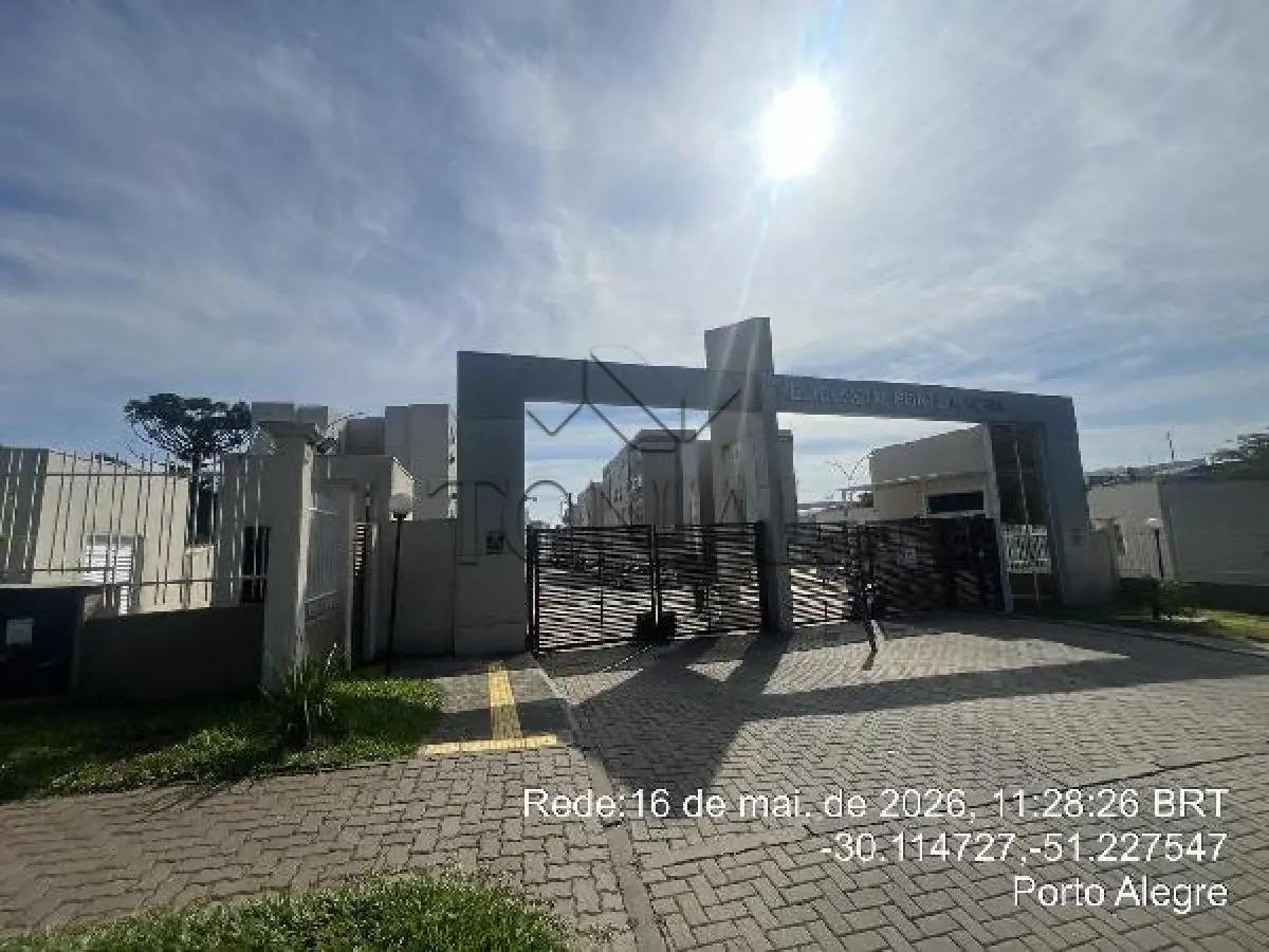 Apartamento - PORTO ALEGRE / RS em Porto Alegre/RS