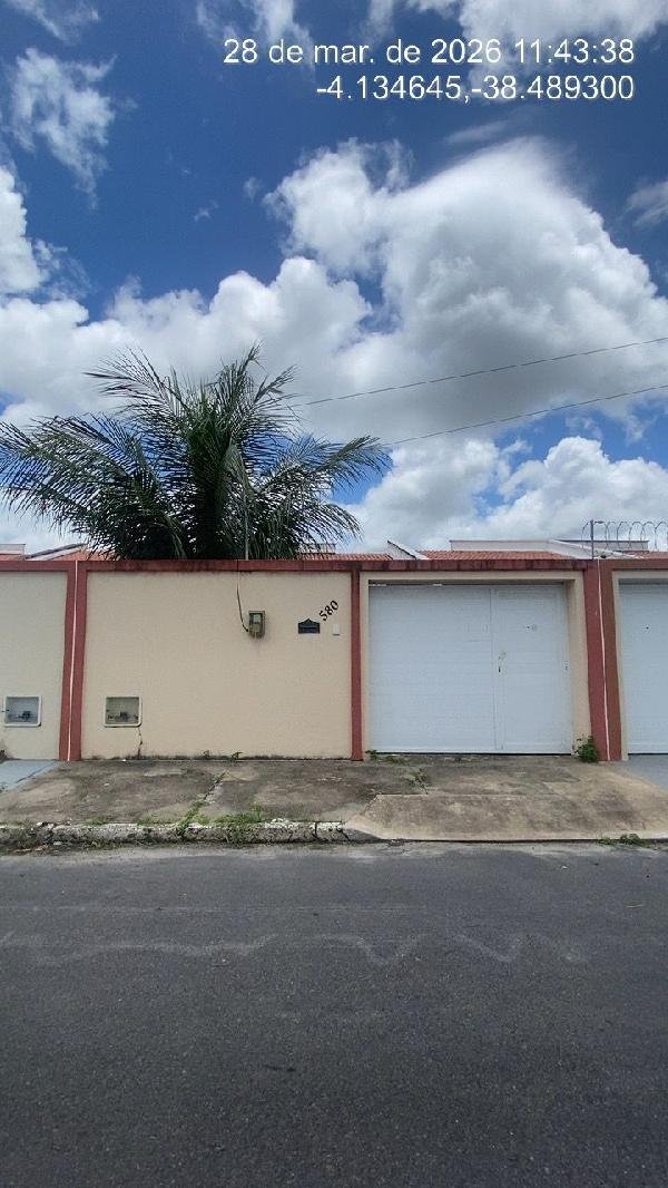 Imagem leilão
