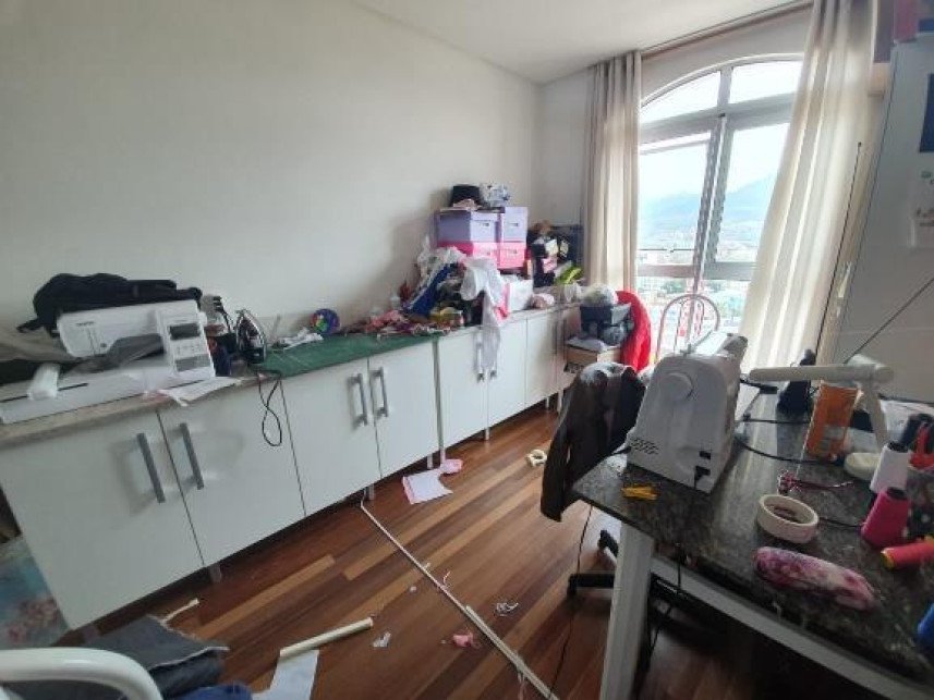 Apartamento à venda em leilão  em Rio do Sul/SC - foto 24