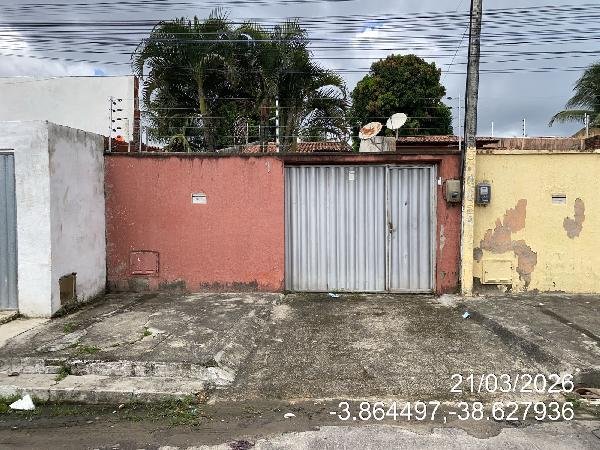 Imagem leilão