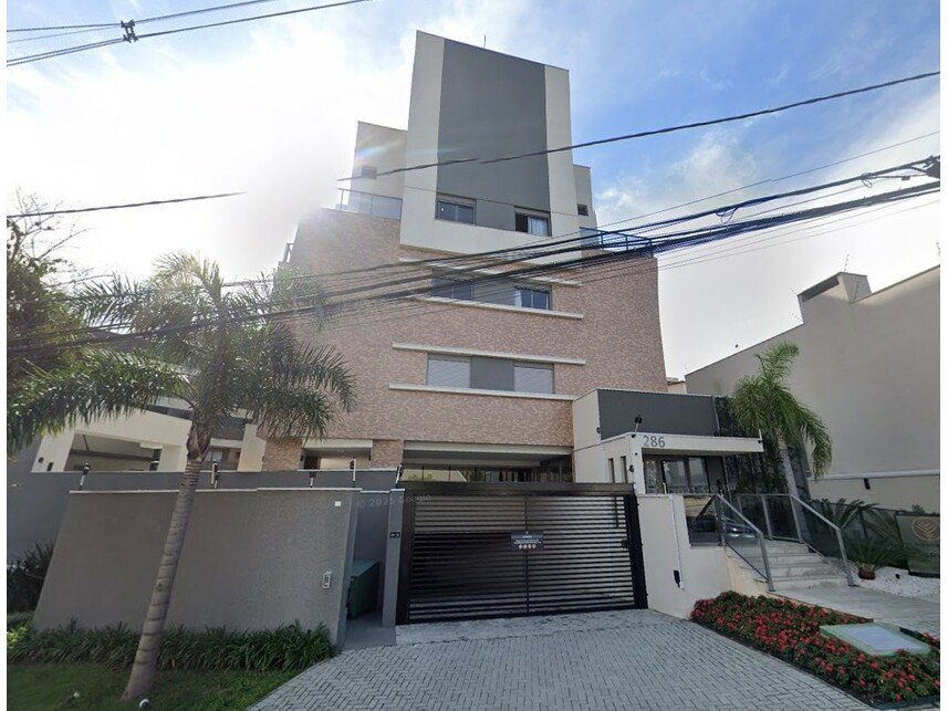 Imagem leilão