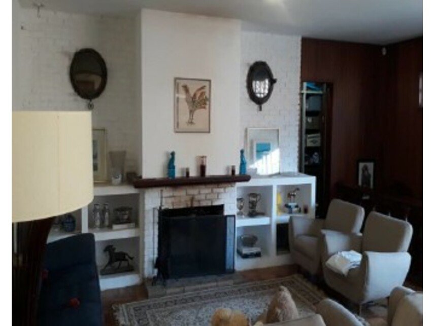 Casa à venda em leilão - Estrada Dinamarca, 161 - Albuquerque - Teresópolis / RJ em Teresópolis/RJ - foto 3