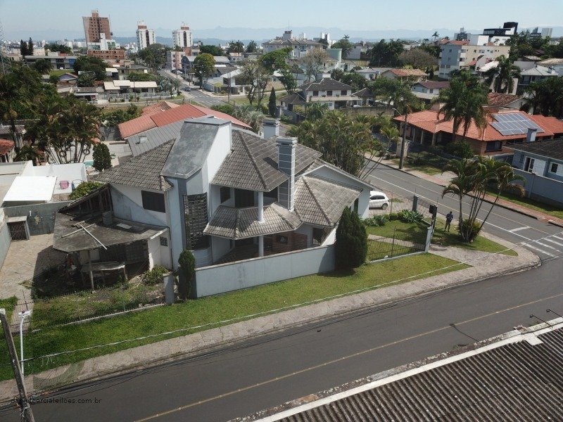 Imóvel em Criciúma/SC - foto 23
