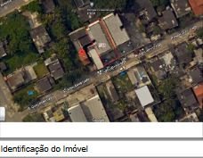Casa, 0.00 de área total, 50.39 de área privativa, 80.39 de área do terreno, 1 vaga(s) de em São Gonçalo/RJ