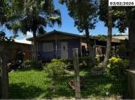 Casa - Terreno - 360,00m² - Loteamento Ouro Preto em São Jerônimo/RS
