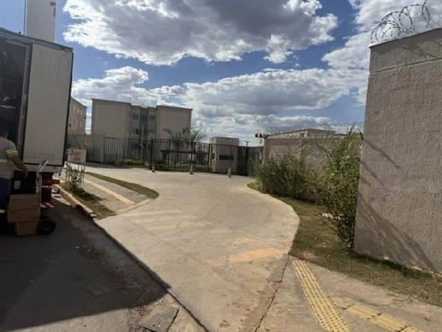 Apartamento GOIÂNIA | GOIÁS em Goiânia/GO