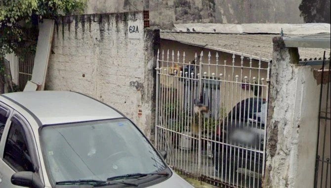 Imagem leilão