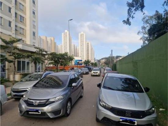 Imagem leilão