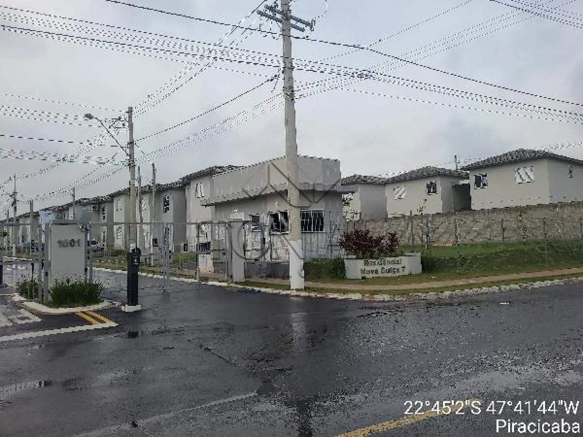 Apartamento - PIRACICABA / SP em Piracicaba/SP