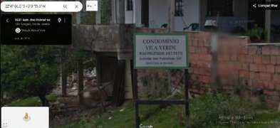 Casa, 0.00 de área total, 126.00 de área privativa, 219.11 de área do terreno,  2 qto(s), em São Gonçalo/RJ - foto 3