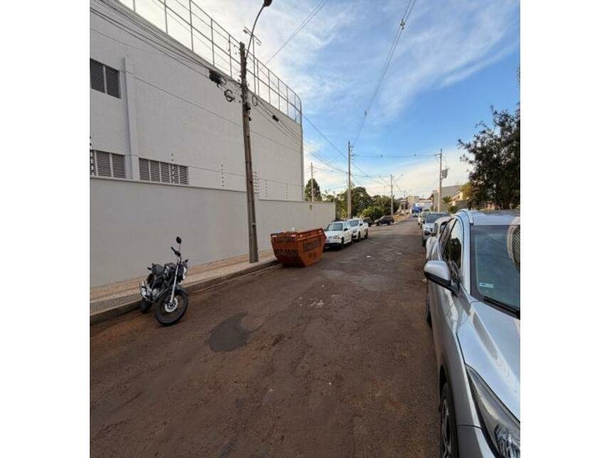 Imagem leilão