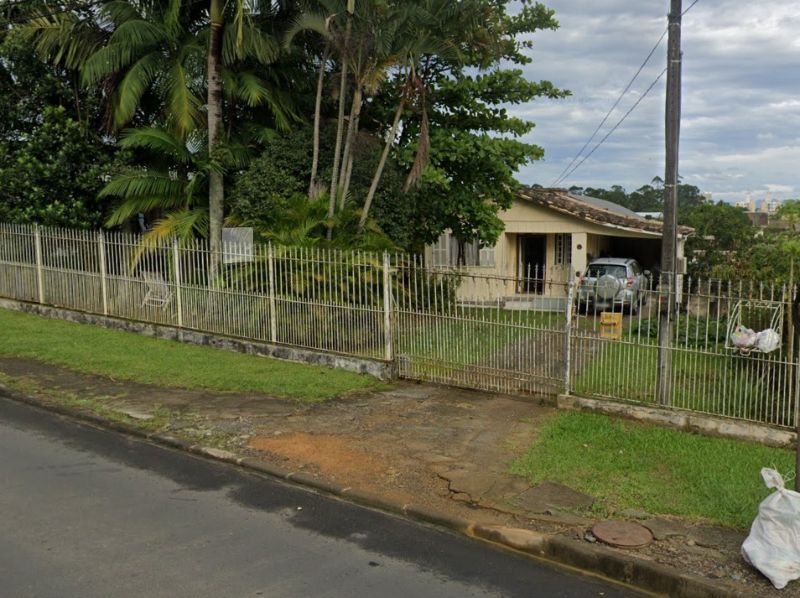 Imagem leilão