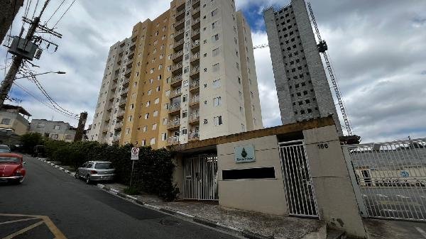 Imagem leilão