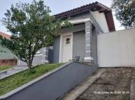 Direitos - Casa - 60m² - R. Caracas-B. Jardim Lindóia em Porto Alegre/RS - foto 3