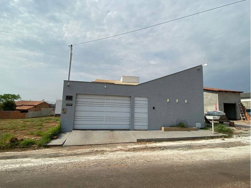 Imagem leilão