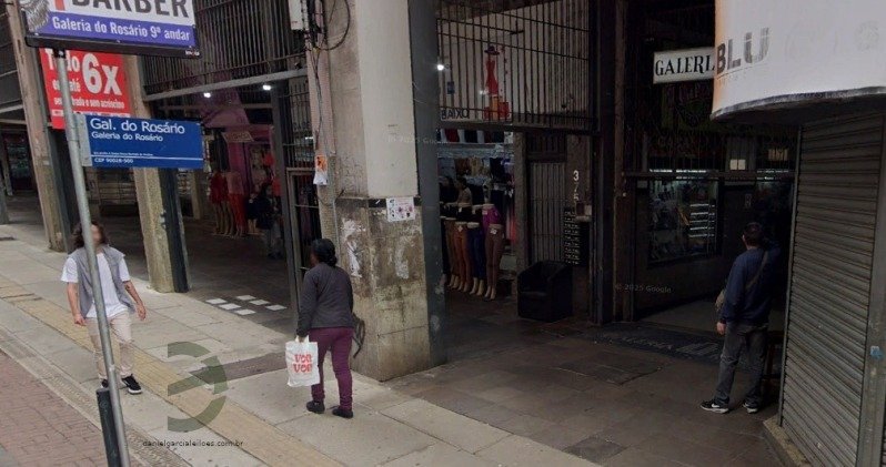 Imóvel em Porto Alegre/RS - foto 2