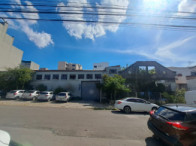 Imagem leilão