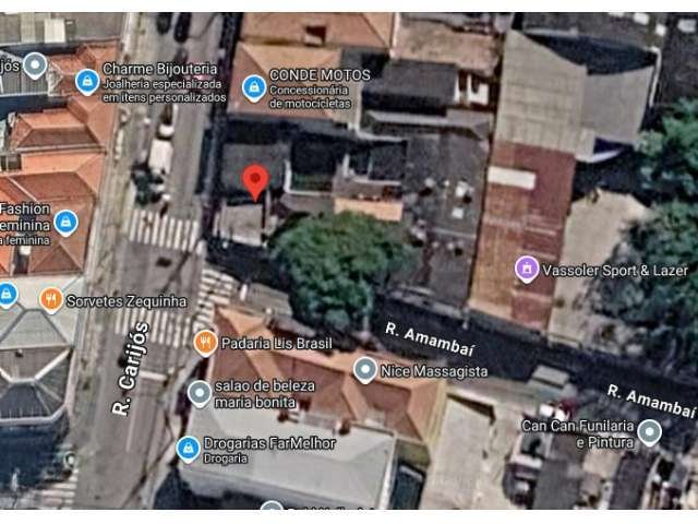 Imagem leilão