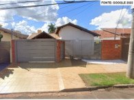 Imagem leilão
