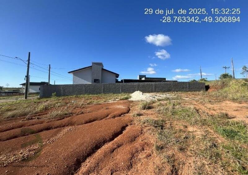Imóvel em Içara/SC - foto 4