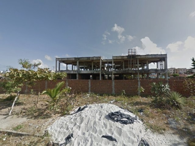 
                        Terreno, 3.828m², Janga, Paulista/PE                     em Paulista/PE - foto 2