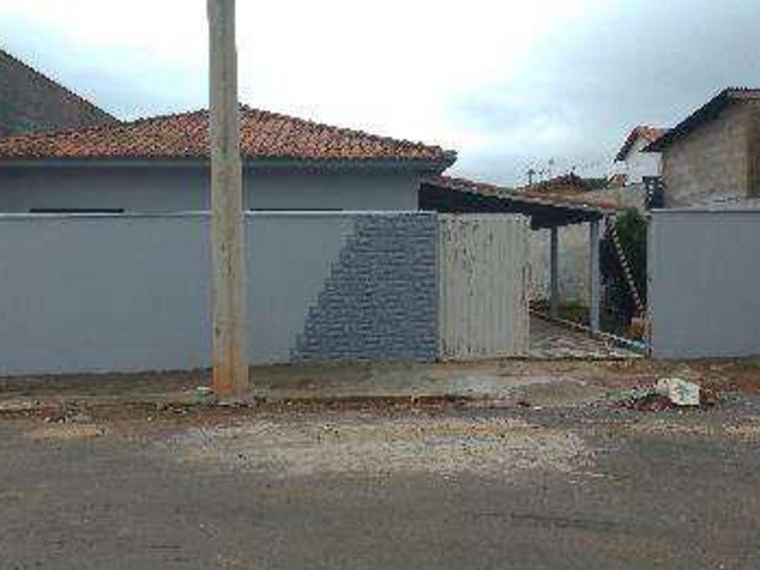 Imagem leilão