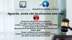 H.001: PROCESSO Nº 5001205-16.2019.8.21.0078, Lote urbano número 0308, matrícula nº 2.398 em Veranópolis/RS - foto 2