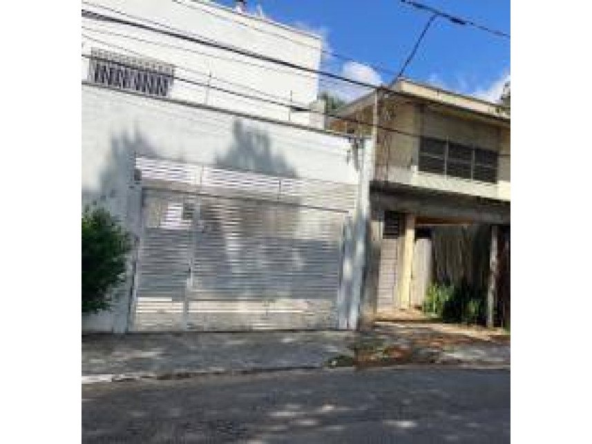 Imagem leilão