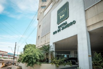Imagem leilão