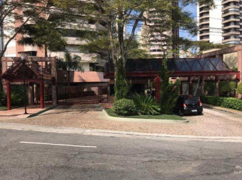 Imagem leilão