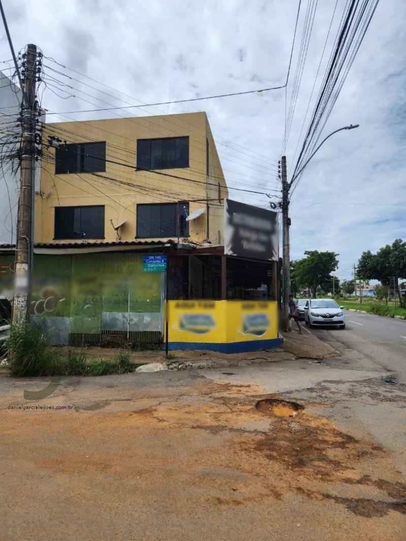 Direitos Possessórios em Brasília/DF