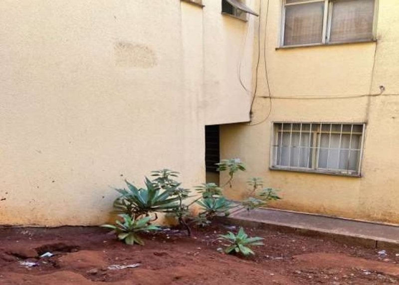 APARTAMENTO QUITADO - SEM OUTRAS PENHORAS no Condomínio.. em Ribeirão Preto/SP - foto 9