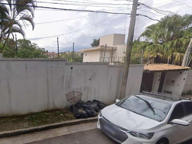 Imagem leilão