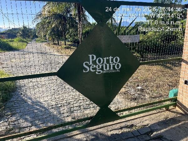 Casa, 61.81 de área total, 61.81 de área privativa, 238.00 de área do terreno,  2 qto(s), em Cachoeiras de Macacu/RJ
