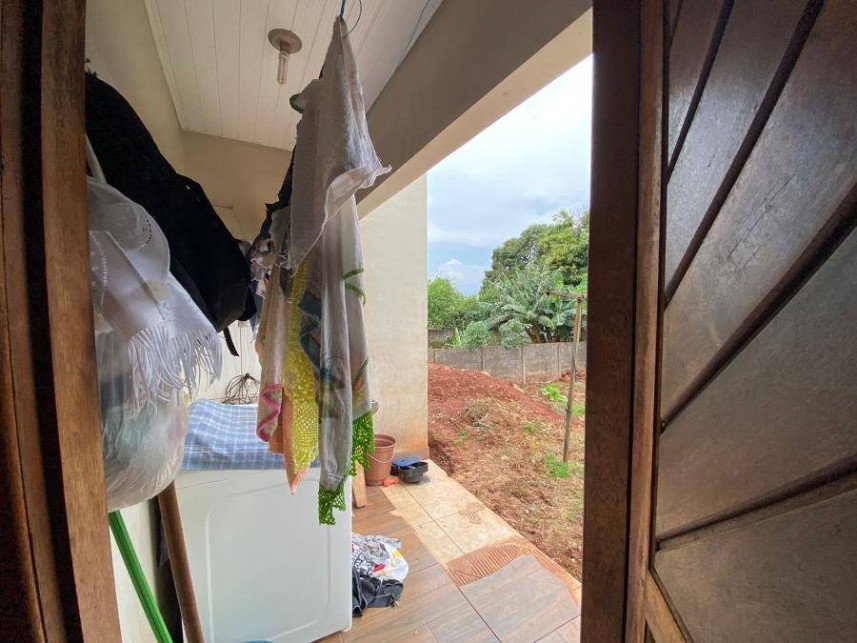 Loja à venda em leilão  em Assis Chateaubriand/PR - foto 9