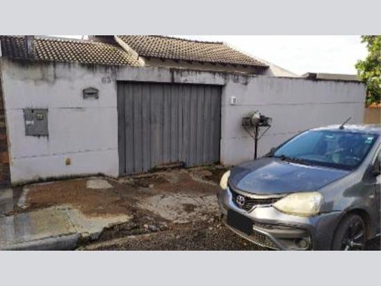 Imagem leilão