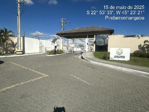 Imagem leilão