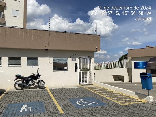 Imagem leilão