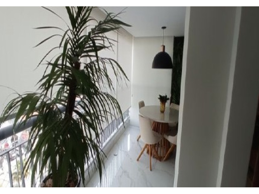 Apartamento à venda em leilão  em São Paulo/SP - foto 8