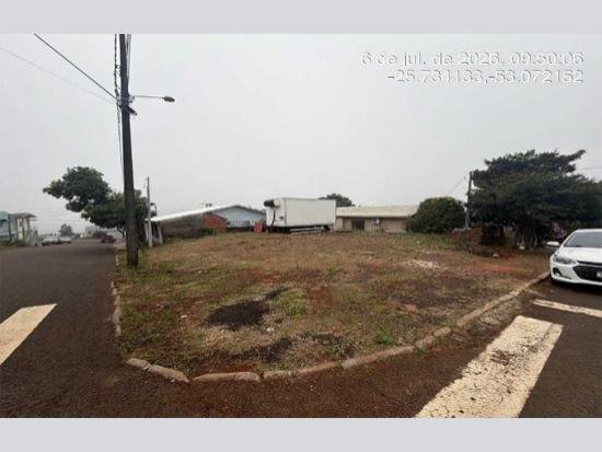 Imagem leilão