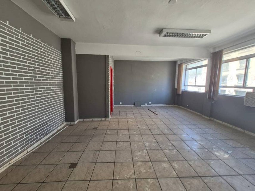 Sala Comercial à venda em leilão  em São Paulo/SP - foto 7