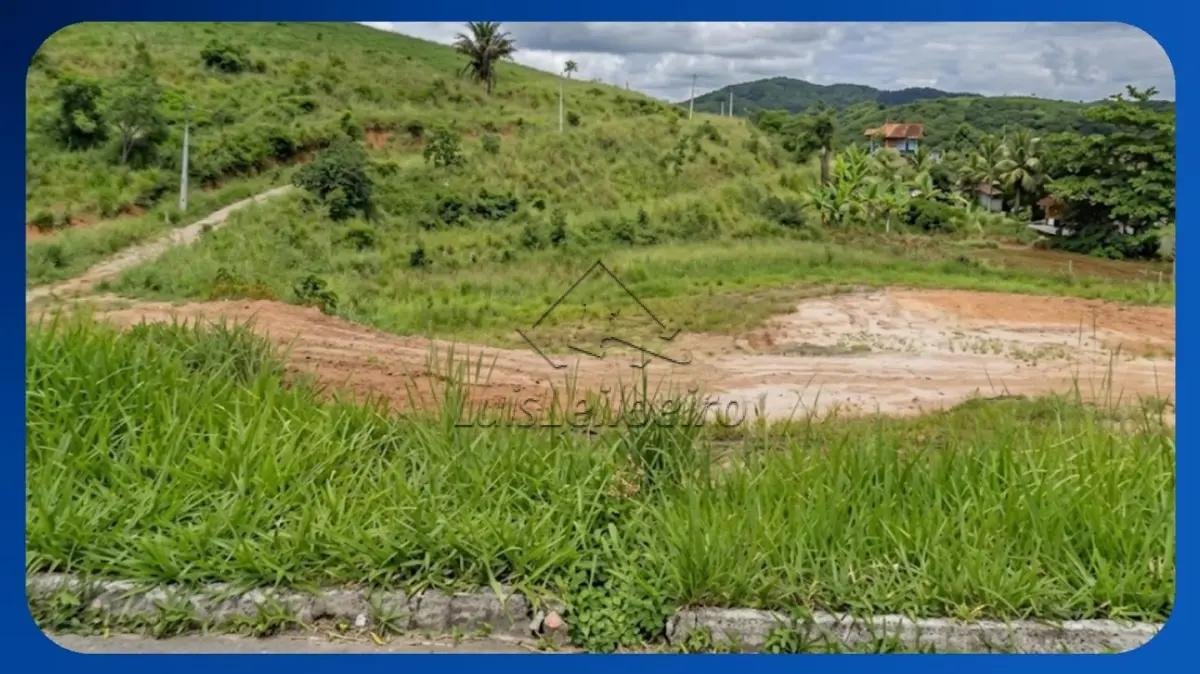 GLEBA DE TERRAS - Área C-1, BR-232, Km 29, Zona Rural, Moreno/PE, Área de 30.034,172m² em Moreno/PE